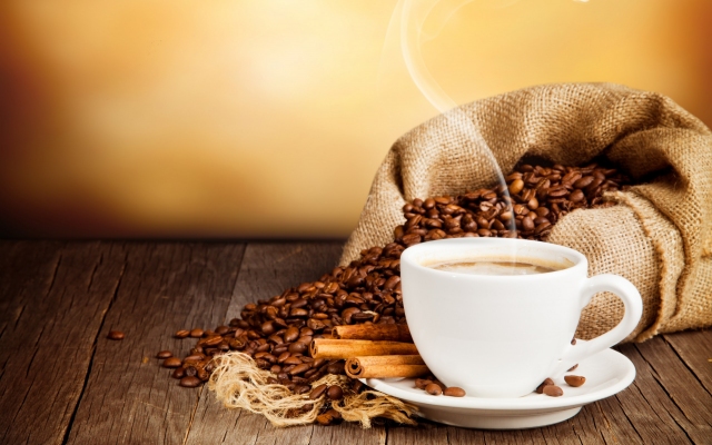 A legjobb kávé a zsírégetéshez. A 6 legjobb tápanyag a hipergyors fogyáshoz | Well&fit